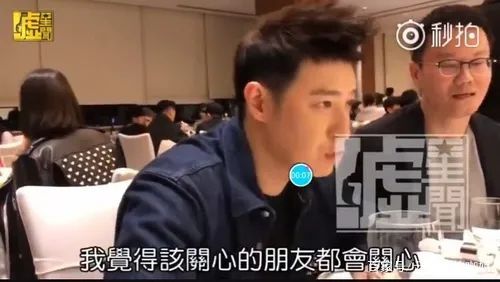 资讯配图